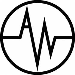 logo Avery Watts